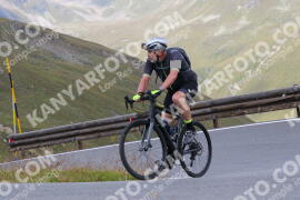 Photo #3895025 | 15-08-2023 11:47 | Passo Dello Stelvio - Peak BICYCLES