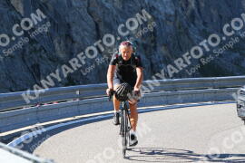 Foto #2552530 | 09-08-2022 09:56 | Gardena Pass BICYCLES
