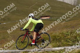 Photo #3751377 | 08-08-2023 11:17 | Passo Dello Stelvio - Peak BICYCLES