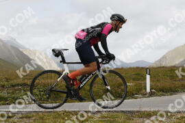 Photo #3747775 | 07-08-2023 11:15 | Passo Dello Stelvio - Peak BICYCLES