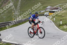 Photo #3294788 | 01-07-2023 10:40 | Passo Dello Stelvio - Peak BICYCLES