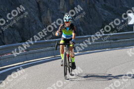 Photo #2572735 | 10-08-2022 09:47 | Gardena Pass BICYCLES