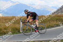 Photo #2752464 | 26-08-2022 11:58 | Passo Dello Stelvio - Peak BICYCLES