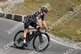 Foto #4242551 | 11-09-2023 11:51 | Passo Dello Stelvio - Prato Seite BICYCLES