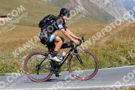 Photo #2736580 | 25-08-2022 12:07 | Passo Dello Stelvio - Peak BICYCLES