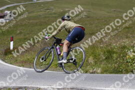 Foto #3595632 | 27-07-2023 14:13 | Passo Dello Stelvio - die Spitze BICYCLES
