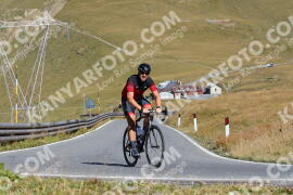 Photo #2725970 | 24-08-2022 10:06 | Passo Dello Stelvio - Peak BICYCLES