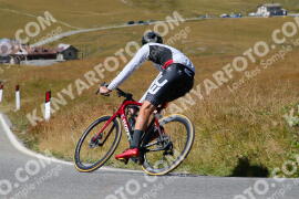 Photo #2700638 | 21-08-2022 14:39 | Passo Dello Stelvio - Peak BICYCLES