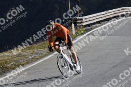 Photo #3782958 | 10-08-2023 09:29 | Passo Dello Stelvio - Peak BICYCLES