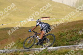 Photo #4037596 | 23-08-2023 13:44 | Passo Dello Stelvio - Peak BICYCLES