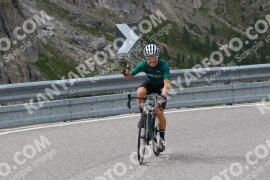 Foto #2540270 | 08-08-2022 11:25 | Gardena Pass BICYCLES