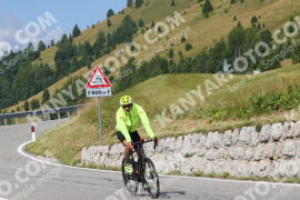 Photo #2588278 | 11-08-2022 10:32 | Gardena Pass BICYCLES