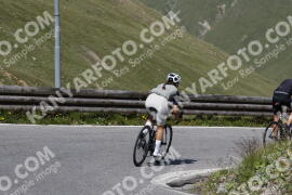Photo #3421531 | 11-07-2023 10:39 | Passo Dello Stelvio - Peak BICYCLES