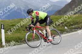 Photo #3311769 | 02-07-2023 11:08 | Passo Dello Stelvio - Peak BICYCLES