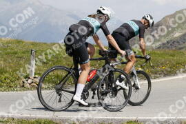 Photo #3424228 | 11-07-2023 12:15 | Passo Dello Stelvio - Peak BICYCLES