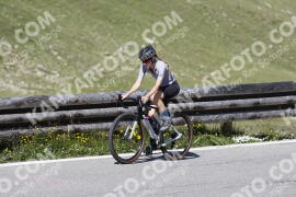 Photo #3525438 | 18-07-2023 10:51 | Passo Dello Stelvio - Peak BICYCLES