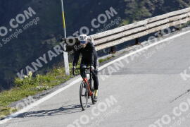 Foto #3438821 | 14-07-2023 09:52 | Passo Dello Stelvio - die Spitze BICYCLES