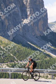 Photo #2640265 | 14-08-2022 11:40 | Gardena Pass BICYCLES