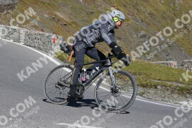 Foto #4302710 | 25-09-2023 13:40 | Passo Dello Stelvio - Prato Seite BICYCLES