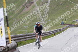Photo #3294804 | 01-07-2023 10:43 | Passo Dello Stelvio - Peak BICYCLES