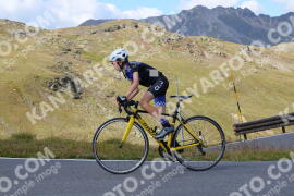 Photo #4002018 | 21-08-2023 11:13 | Passo Dello Stelvio - Peak BICYCLES