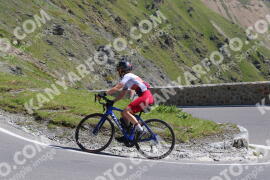 Photo #3400327 | 09-07-2023 10:38 | Passo Dello Stelvio - Prato side BICYCLES