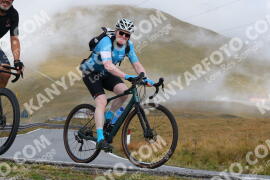 Photo #4263127 | 16-09-2023 10:39 | Passo Dello Stelvio - Peak BICYCLES
