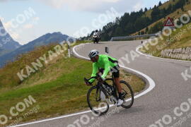 Foto #2593307 | 11-08-2022 13:42 | Gardena Pass BICYCLES