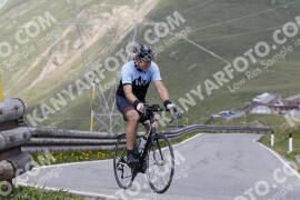 Photo #3280239 | 29-06-2023 11:41 | Passo Dello Stelvio - Peak BICYCLES