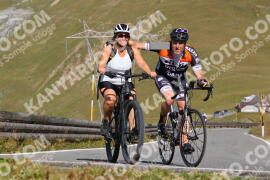 Photo #4045711 | 24-08-2023 10:29 | Passo Dello Stelvio - Peak BICYCLES