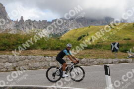 Photo #2540179 | 08-08-2022 11:14 | Gardena Pass BICYCLES