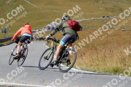 Photo #2700562 | 21-08-2022 14:32 | Passo Dello Stelvio - Peak BICYCLES