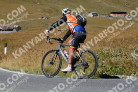 Photo #2734315 | 24-08-2022 14:16 | Passo Dello Stelvio - Peak BICYCLES