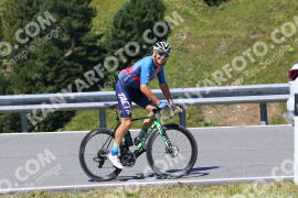 Photo #2500074 | 04-08-2022 11:52 | Gardena Pass BICYCLES