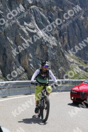 Foto #2562042 | 09-08-2022 14:57 | Gardena Pass BICYCLES