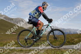 Photo #3751510 | 08-08-2023 11:29 | Passo Dello Stelvio - Peak BICYCLES