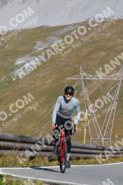 Photo #4296017 | 20-09-2023 09:44 | Passo Dello Stelvio - Peak BICYCLES