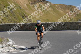 Photo #4209370 | 09-09-2023 11:44 | Passo Dello Stelvio - Prato side BICYCLES