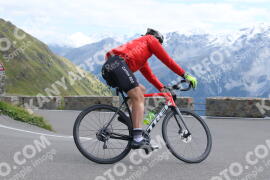 Foto #4098997 | 31-08-2023 11:55 | Passo Dello Stelvio - Prato Seite BICYCLES