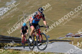 Photo #4230771 | 10-09-2023 13:49 | Passo Dello Stelvio - Peak BICYCLES
