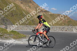 Foto #4244973 | 11-09-2023 14:32 | Passo Dello Stelvio - Prato Seite BICYCLES