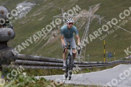Photo #3752347 | 08-08-2023 12:10 | Passo Dello Stelvio - Peak BICYCLES