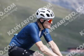 Photo #3251882 | 27-06-2023 10:40 | Passo Dello Stelvio - Peak BICYCLES