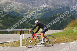 Foto #2528649 | 07-08-2022 11:33 | Gardena Pass BICYCLES