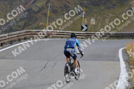 Foto #4252290 | 12-09-2023 10:06 | Passo Dello Stelvio - die Spitze BICYCLES