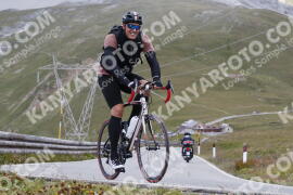 Photo #3730436 | 06-08-2023 11:28 | Passo Dello Stelvio - Peak BICYCLES