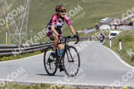 Foto #3336582 | 03-07-2023 10:55 | Passo Dello Stelvio - die Spitze BICYCLES