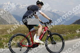 Photo #3125221 | 17-06-2023 12:12 | Passo Dello Stelvio - Peak BICYCLES