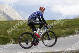 Photo #3362191 | 06-07-2023 12:00 | Passo Dello Stelvio - Peak BICYCLES