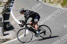 Photo #4110162 | 01-09-2023 11:43 | Passo Dello Stelvio - Prato side BICYCLES